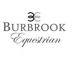 Burbrook Equestrian