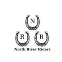 North River Riders