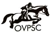 OVPSC logo