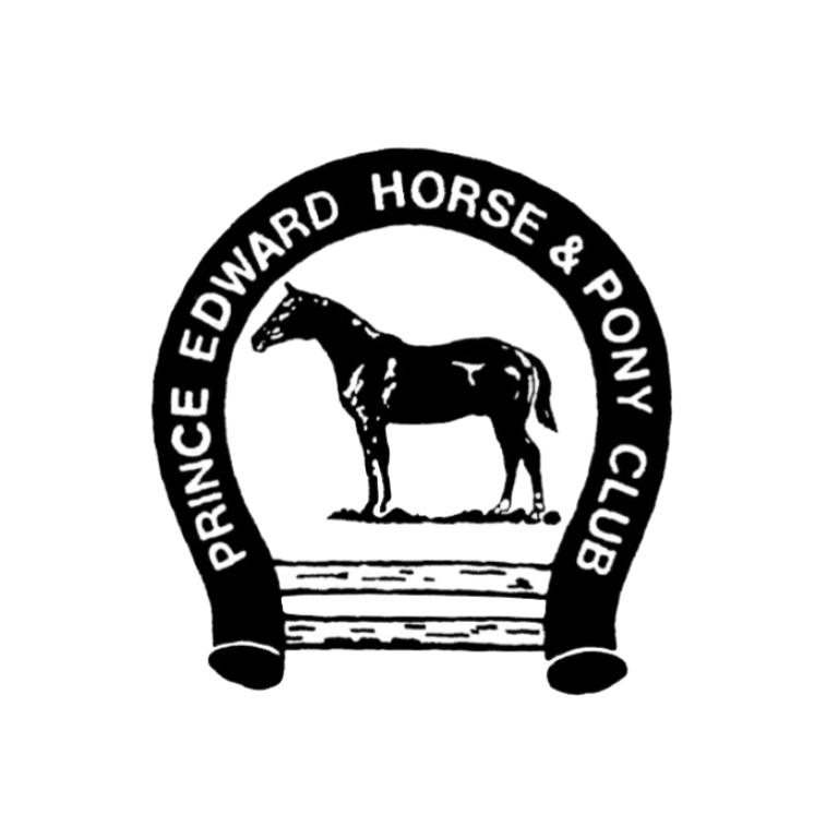 Prince Edward Horse & Pony Club