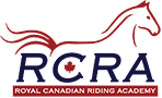 Royal Canadian Riding Academy