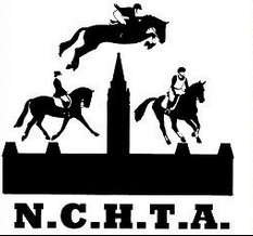 National Capital Horse Trials Association