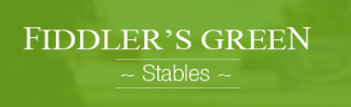 Fiddler's Green Stables