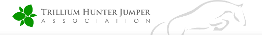 Trillium Hunter Jumper Association