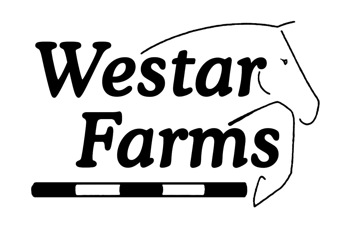 Westar Farms