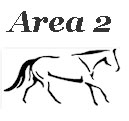 Area 2