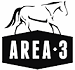 Area 3