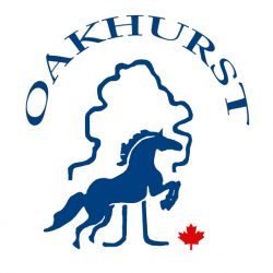 Oakhurst Farm