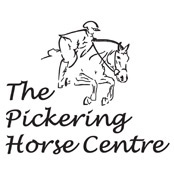 Pickering Horse Centre