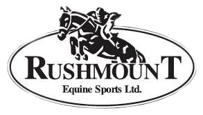 Rushmount