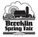 Brooklin Spring Fair