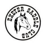 Exeter Saddle Club