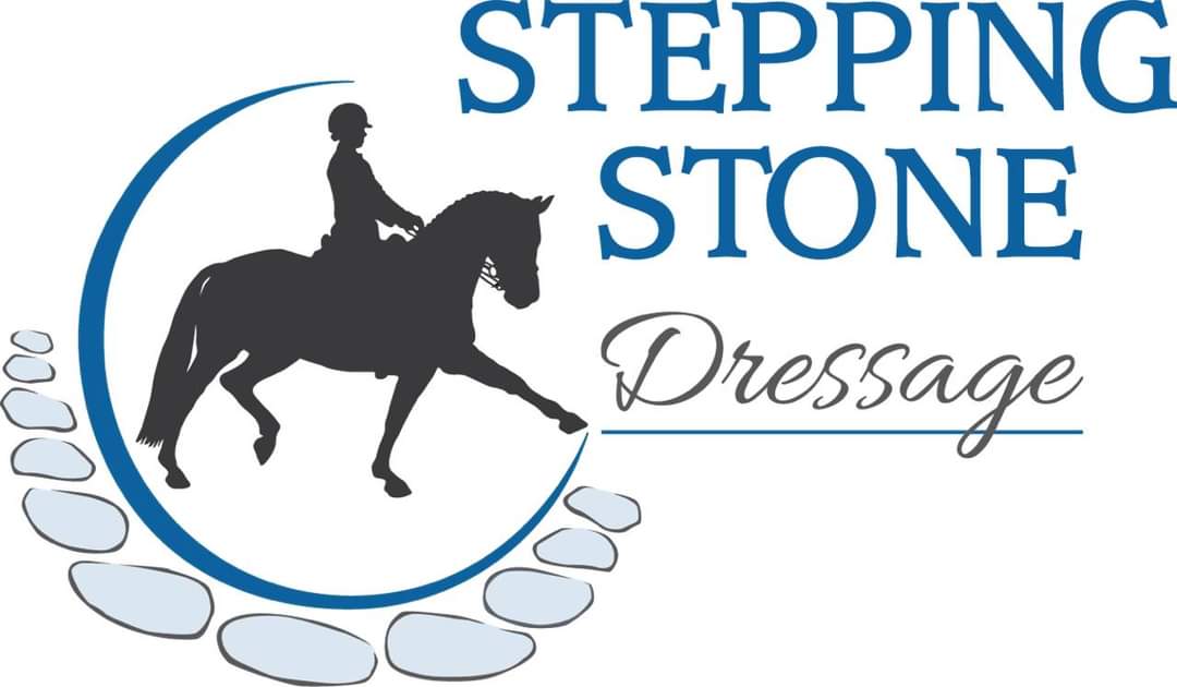 Stepping Stone Dressage Virtual Show 2