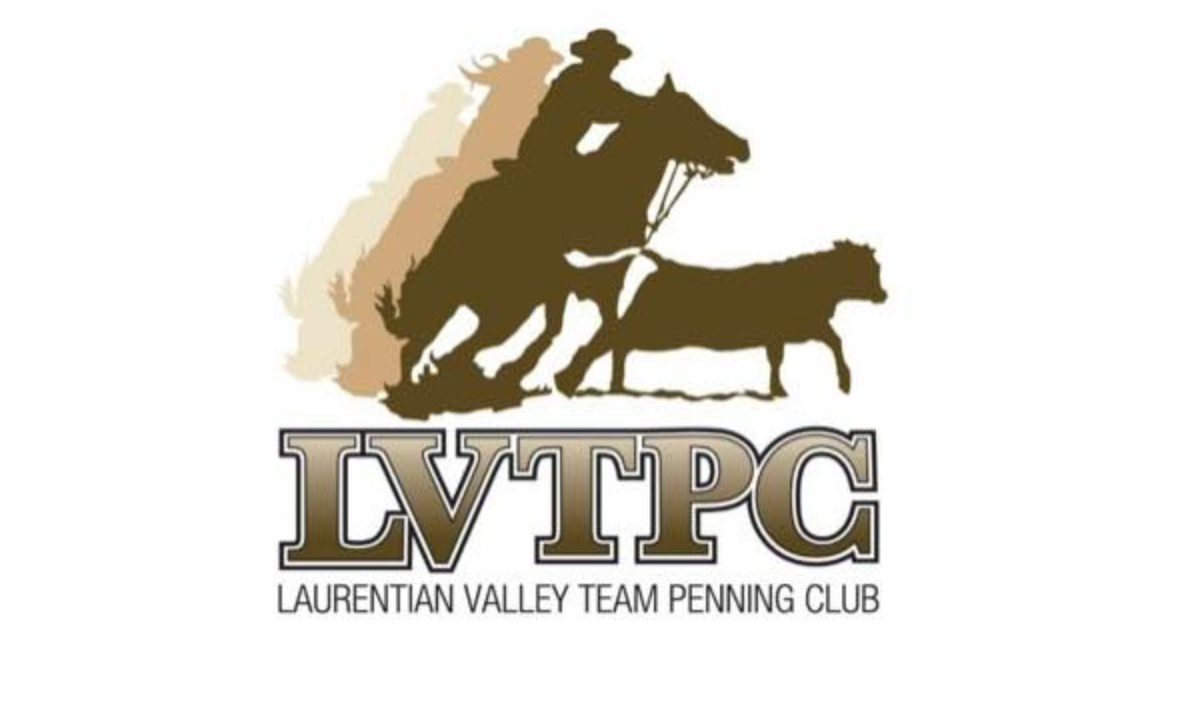 Laurentian Valley Team Penning Club