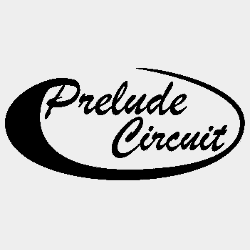 Prelude Circuit Horse Shows Logo