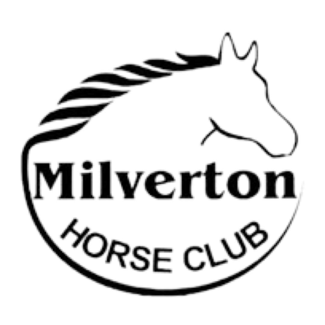 Milverton Horse Club