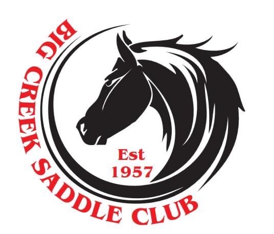 Big Creek Saddle Club