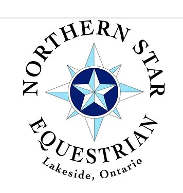 Northern Star Equestrian Centre