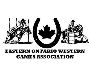 Eastern Ontario Western Games Association