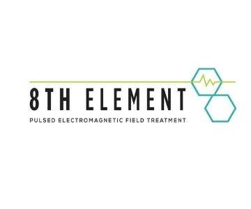8th Element