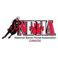 NBHA logo