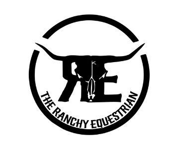 The Ranchy Equestrian