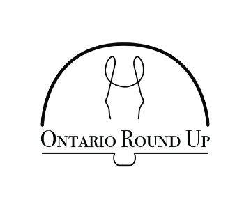 Ontario Round Up