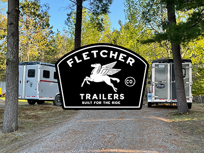 Fletcher Trailers